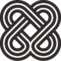 Chain Vision